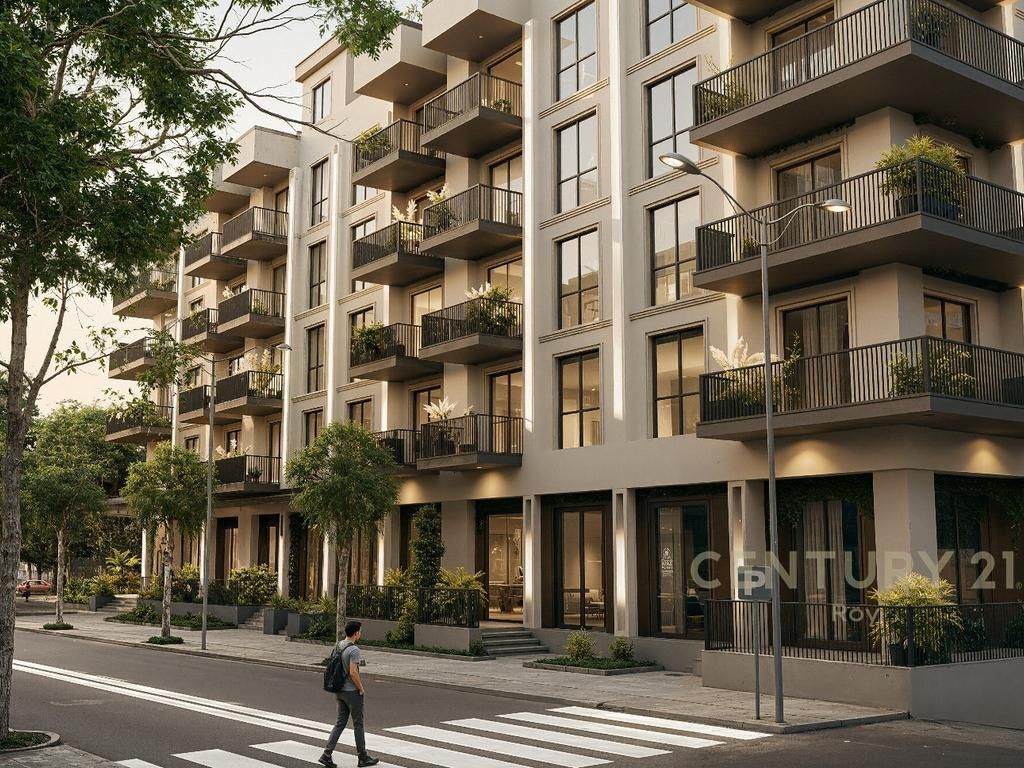 FILLUAN SHITJET NE "ROADSIDE RESIDENCE"GOLEM!