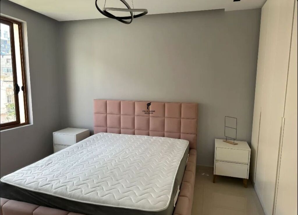 APPARTAMENTO IN AFFITTO 1+1 EX PARCO 50.000 LEKE FH-70195