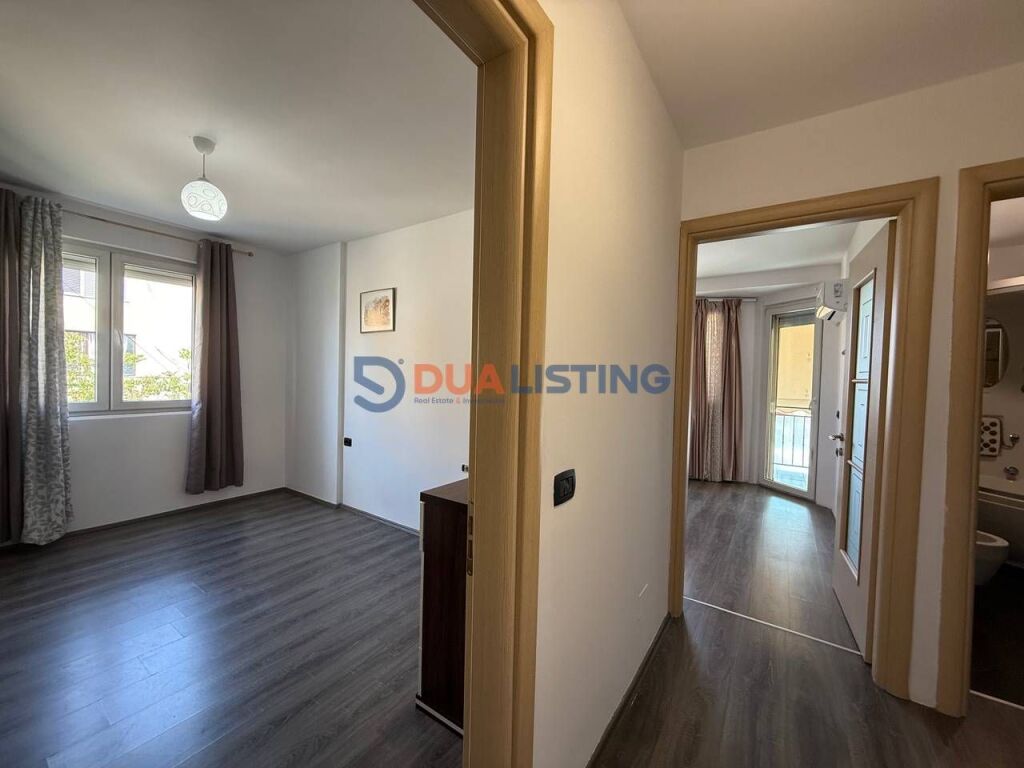 Shesim apartament 2+1 tek Ish Fusha e Aviacionit!