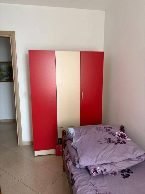 AFFITTASI APPARTAMENTO 3+1 - VIA JORDAN MISJA, TIRANA