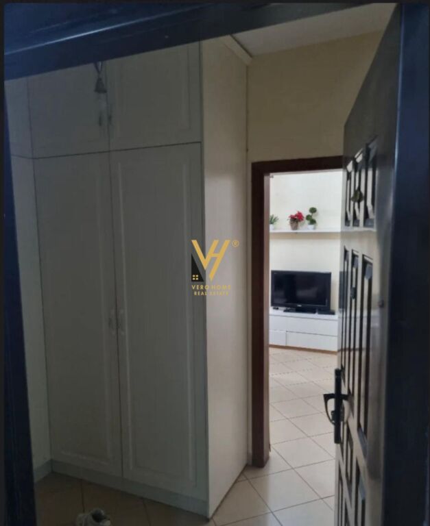 JEPET APARTAMENT 2+1+BLK ME QERA TE PALLATI ME SHIGJETA 500 EURO