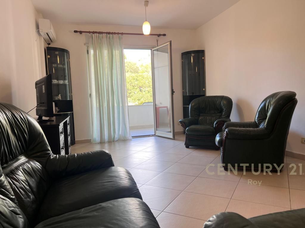 JEPET ME QIRA APARTAMENT 2+1+2 NE VOLLGA!