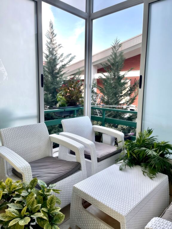 🏡 Shitet 3+1+2 dhe garazh 📍Kopshti Zoologjik