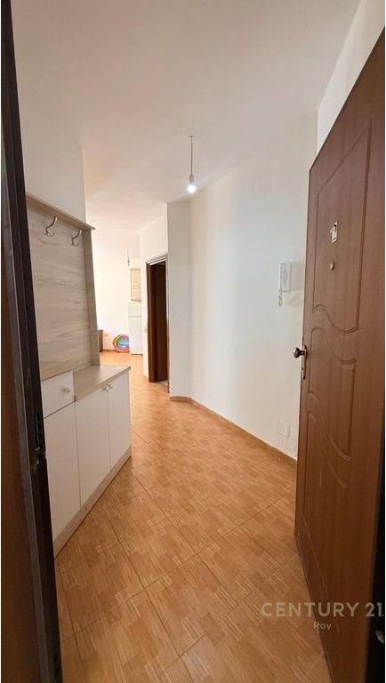 Apartament 1+1 per shitje tek Miami 2 ne Golem !!!