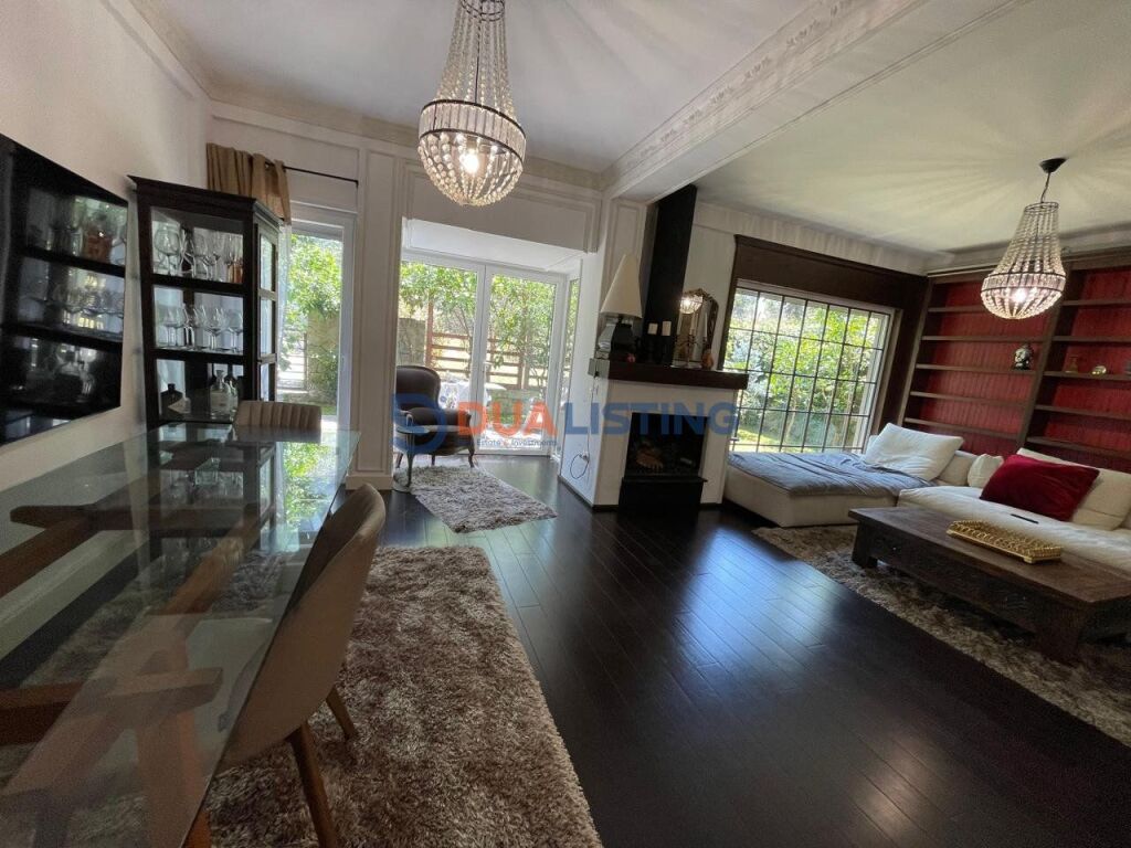 Villa Premium in Affitto a Sunrise Residence, TEG