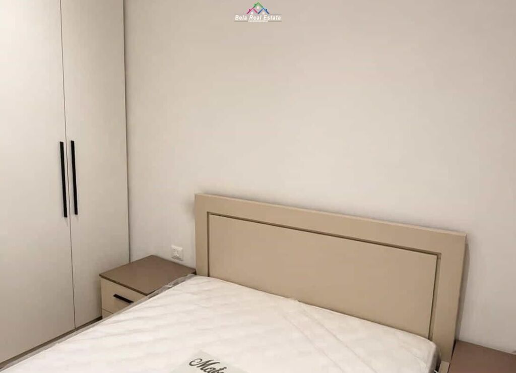 Apartament Me Qera 1+1 Tek Kodra e Diellit (ID B2101651) Tirane
