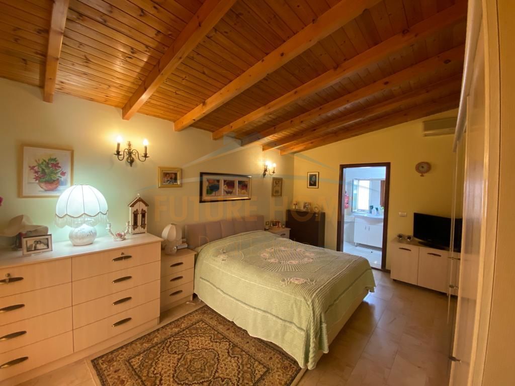 Affitto, Appartamento 3+1+2, a Vollga, Durazzo