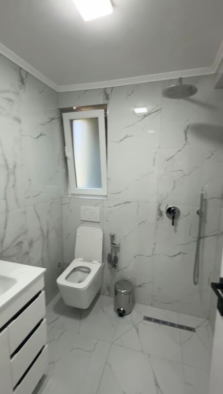 Apartment 1+1 for sale near Dinamo Stadium