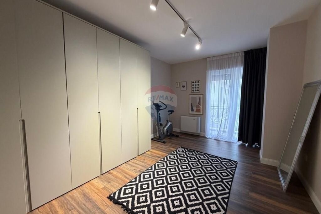 Vile me Qira ne Farke