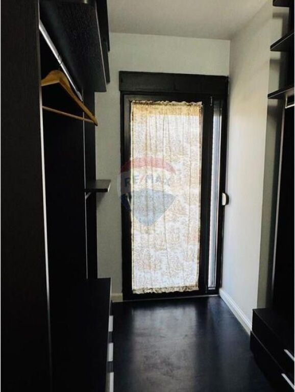 Appartamento 2+1 in affitto, Via A.Z.Cajupi, Bllok