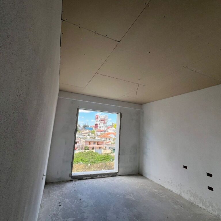 🚨🔥 OKAZION – Shitet Apartament 1+1 në Porcelan 🔥🚨