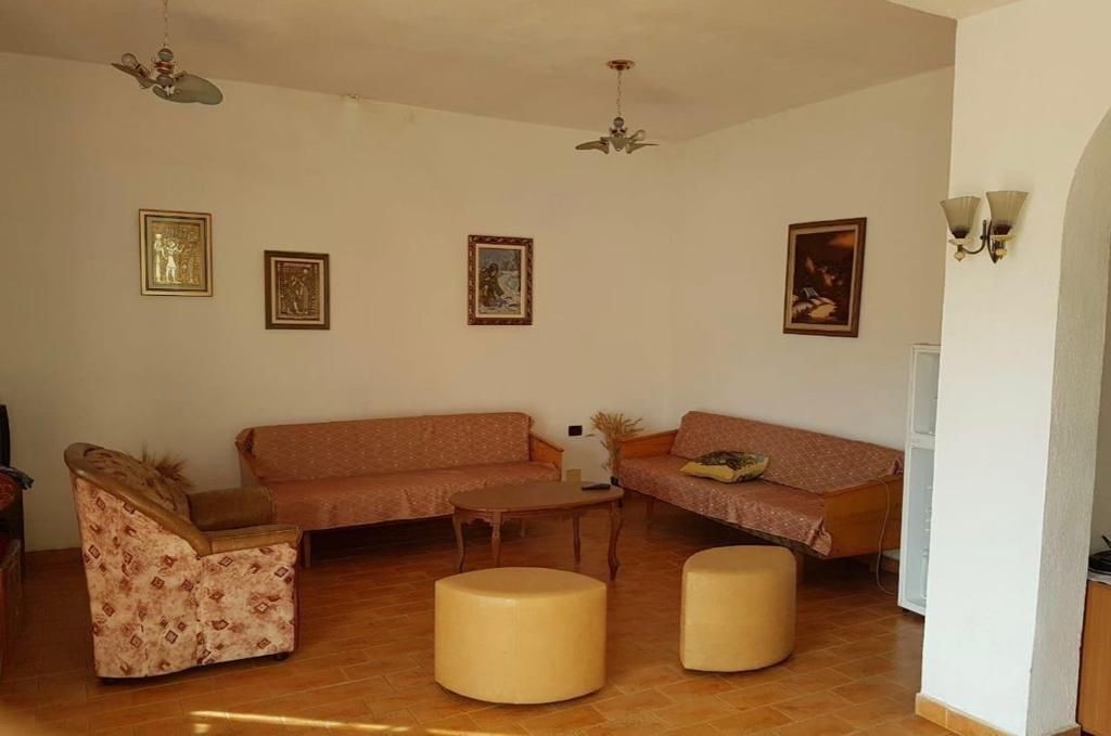 SHITET VILA • 2 Kate, SISTEMIN 6+1+3 🏡Ura Dajlanit🏡