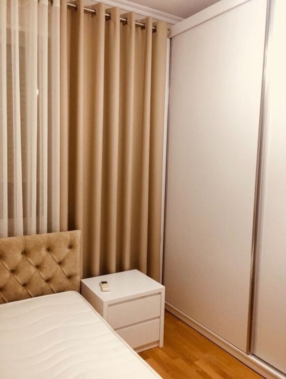 🏡 Shitet 3+1+2 dhe garazh 📍Kopshti Zoologjik