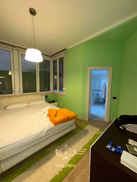 SHITET SUPER APARTAMENT VOLLGA DURRES