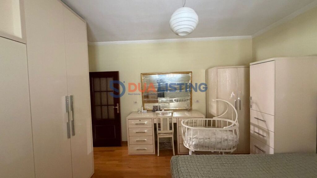 Shitet Vile 3-kateshe , Don Bosko