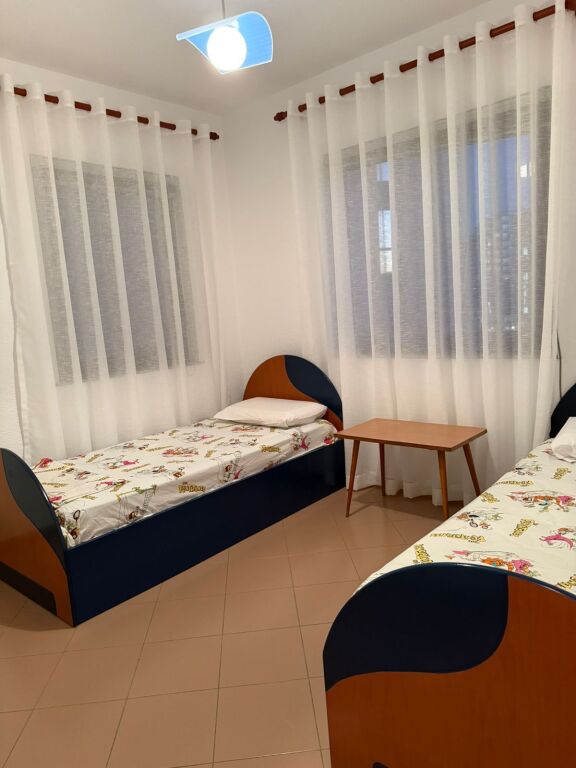 Appartamento 2+1+2 in Affitto – Via Kosovareve 🌿