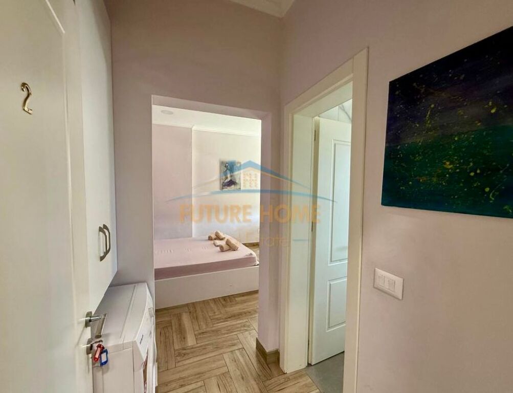 Shitje,2 Studio ,Stadiumi Dinamo