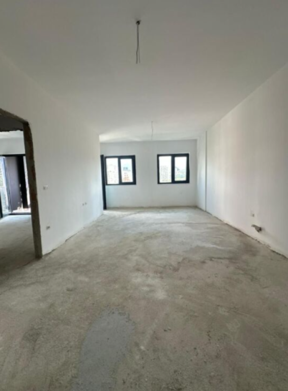 Apartament 1+1 në Shitje – Corner Residence