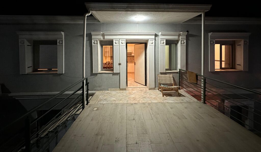 🏡 Shitet Vilë 2-Katëshe me Oborr 📍Prane Selvise