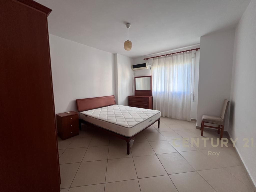 JEPET ME QIRA APARTAMENT 2+1+2 NE VOLLGA!