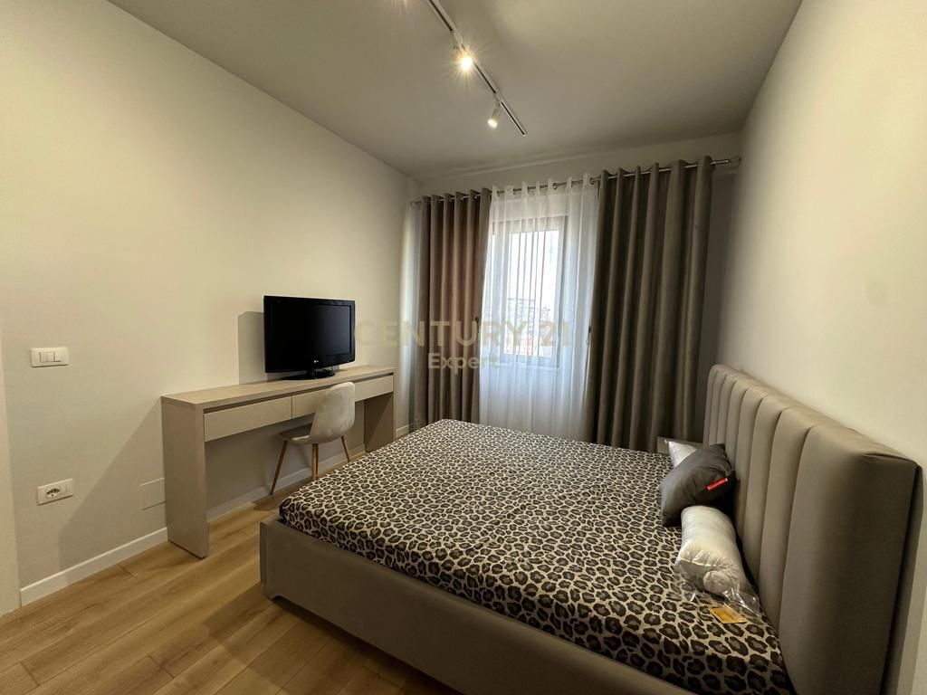 Apartament 2+1+2 per qira tek Hipoteka