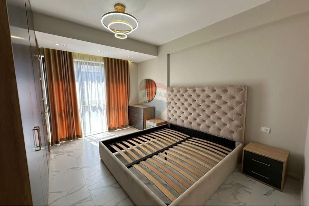 VENDESI APPARTAMENTO 2+1 URBAN GATE!