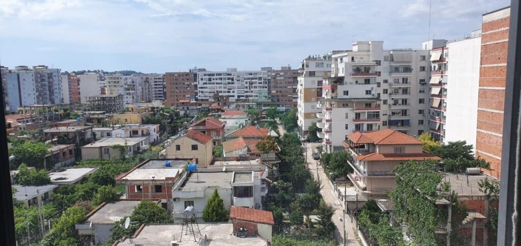 VENDESI APPARTAMENTO 1+1 "ASTIR RESIDENCE" 79300 EURO