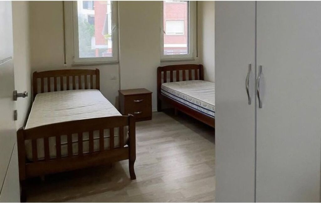 Rent, Apartment 2+1, Kodra e Diellit, Tirana