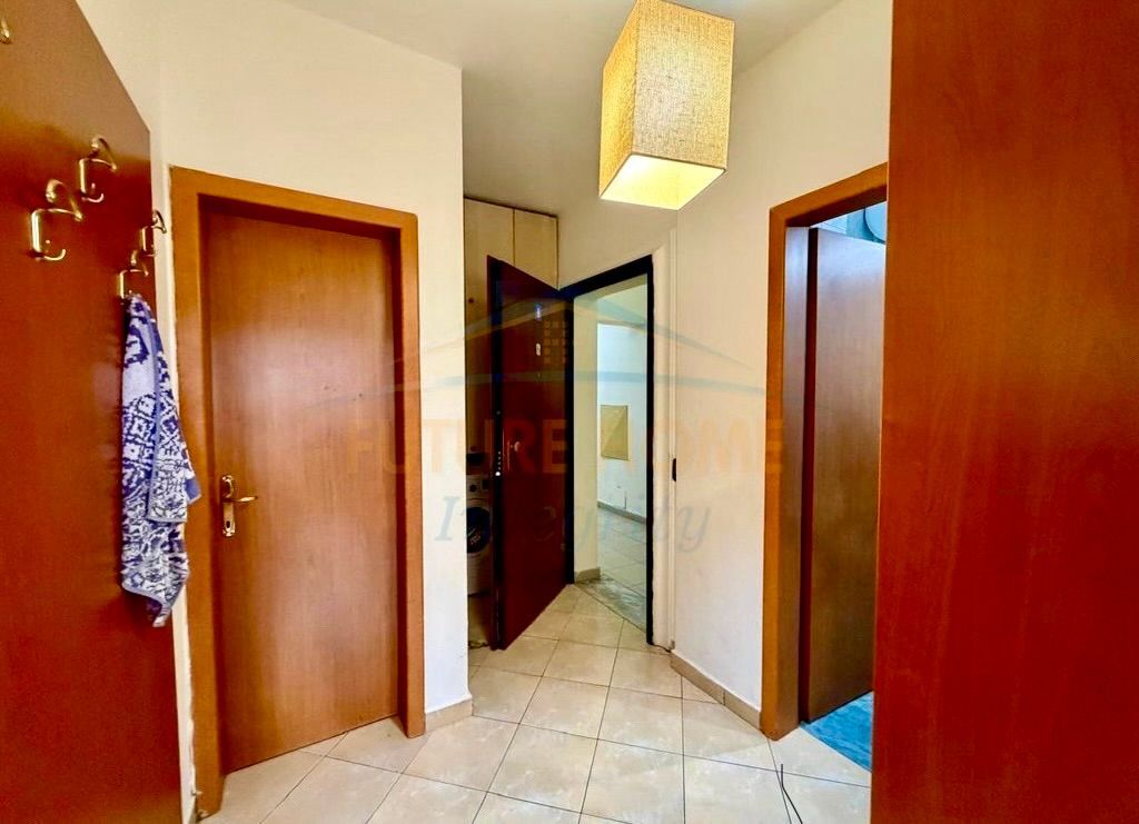 🏡 2+1+2 me Hipotekë te Tregu Elektrik – Pranë Kompleksit Grand! 🔑