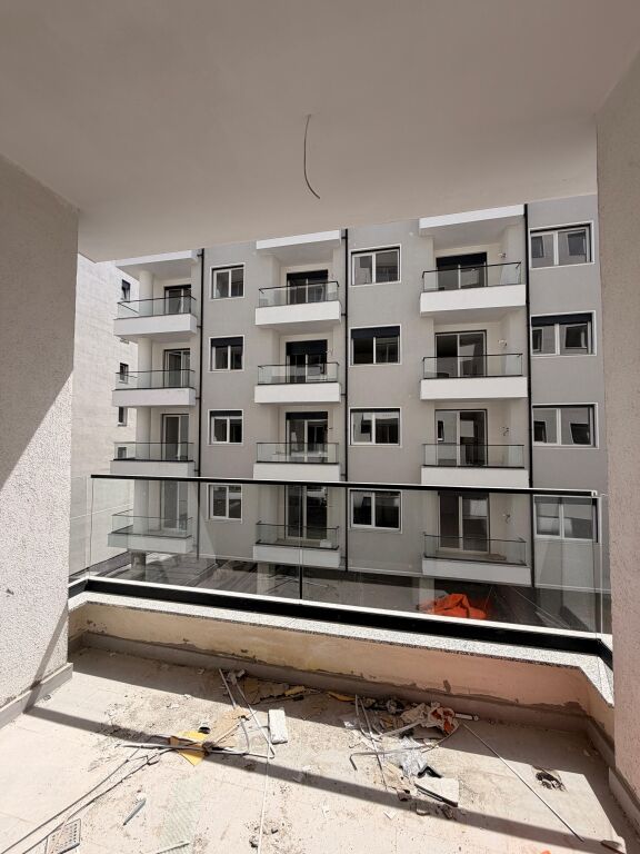 Vendesi in vendita 1+1 in VM Residence – solo 250 m dal mare