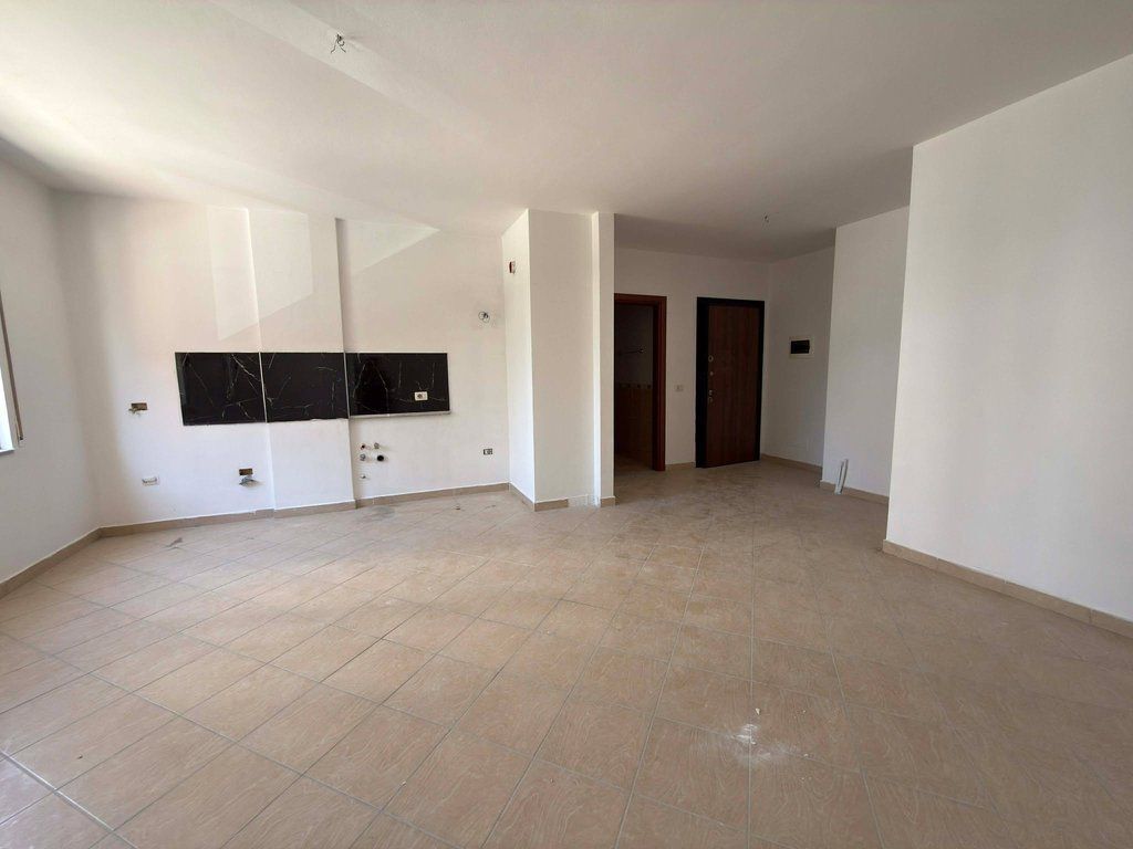 JORDAN MISJA, SHESIM APARTAMENT 3+1