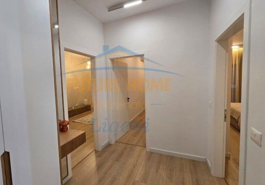 Rent, Apartment 2+1, Center, Tirana..