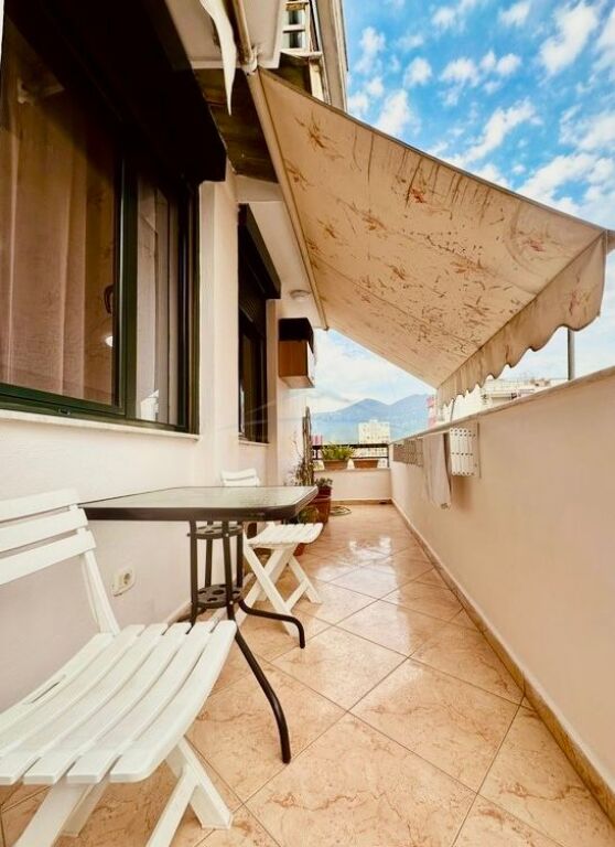 Affitto,Appartamento 2+1+2, Selvia 720 €