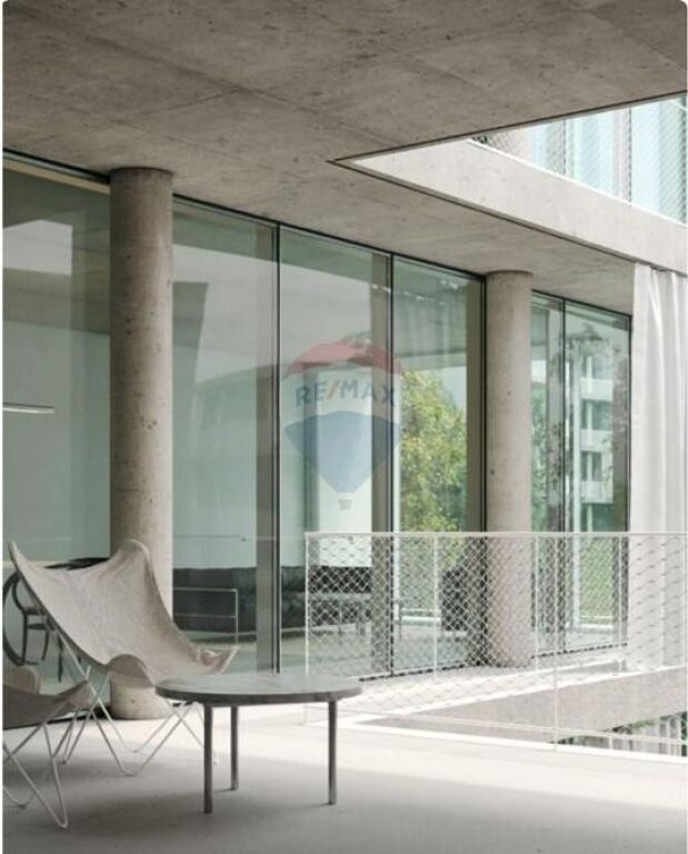 Apartament 2+1 per shitje te By Long Hill!