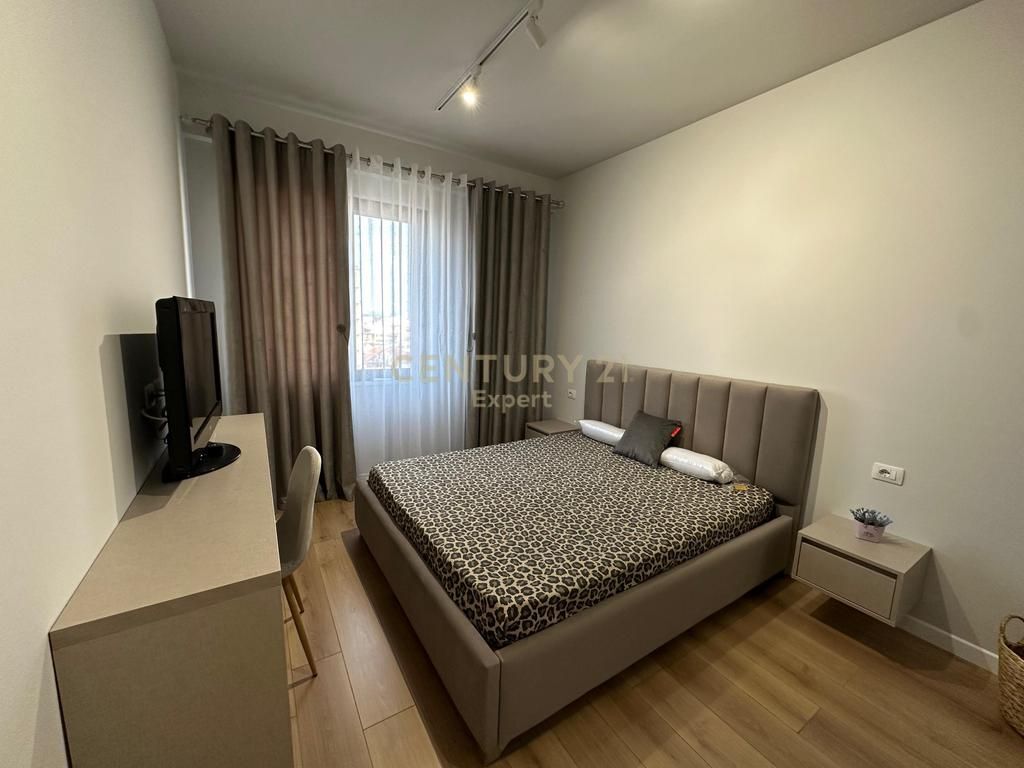 Apartament 2+1+2 per qira tek Hipoteka