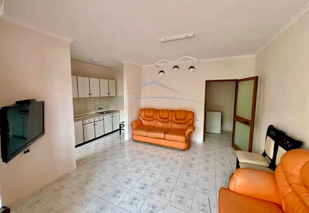 🏡 1+1 për Shitje te Ali Demi – Mundësi Ideale Banim ose Investim! 📍