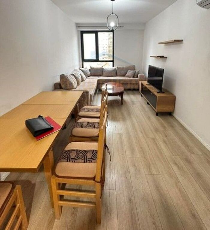Qera, Apartament 1+1, Turdiu Residence, Ish Fusha e Aviacionit