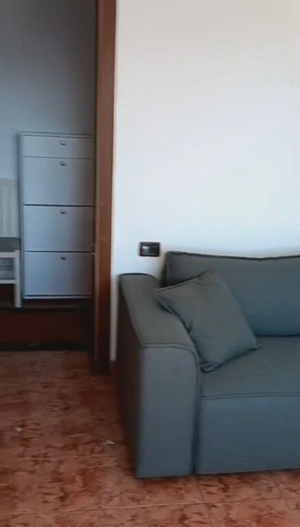 Apartment for rent 1+1 21-Dhjetori