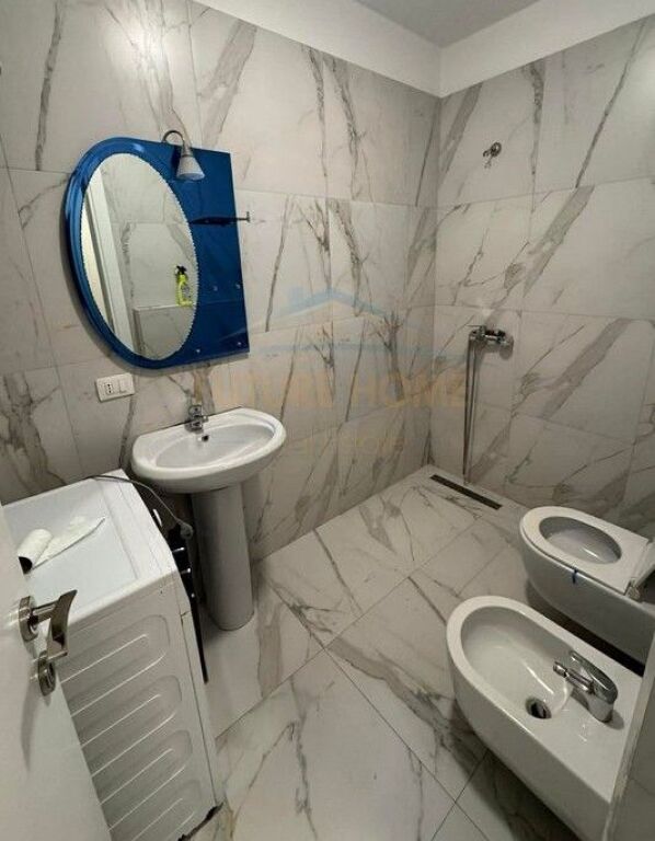 Qera, Apartament 1+1, Turdiu Residence, Ish Fusha e Aviacionit