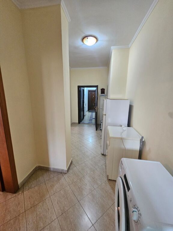 AFFITTASI APPARTAMENTO 1+1 VICINO A KAZAZI