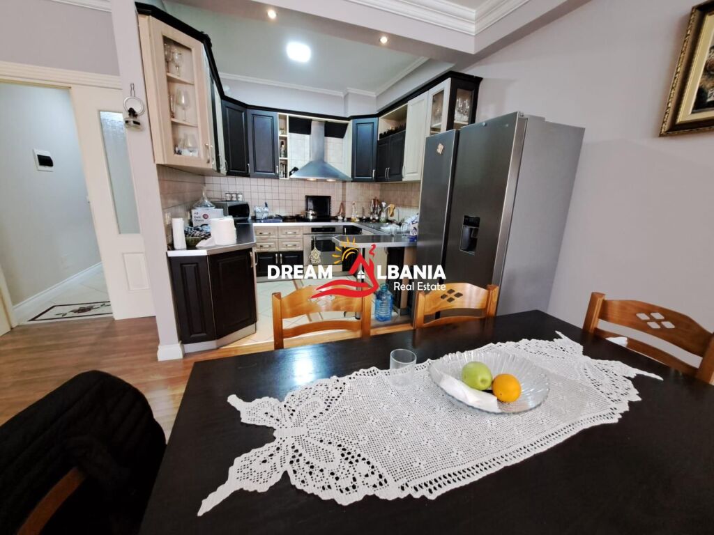 Appartamento 3+1+2 In Vendita A Astir (ID 4131496)