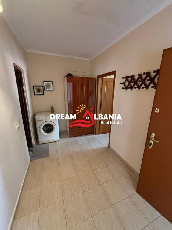 Apartament 1+1 Ne Shitje Ne Ali Dem (ID 4119475)