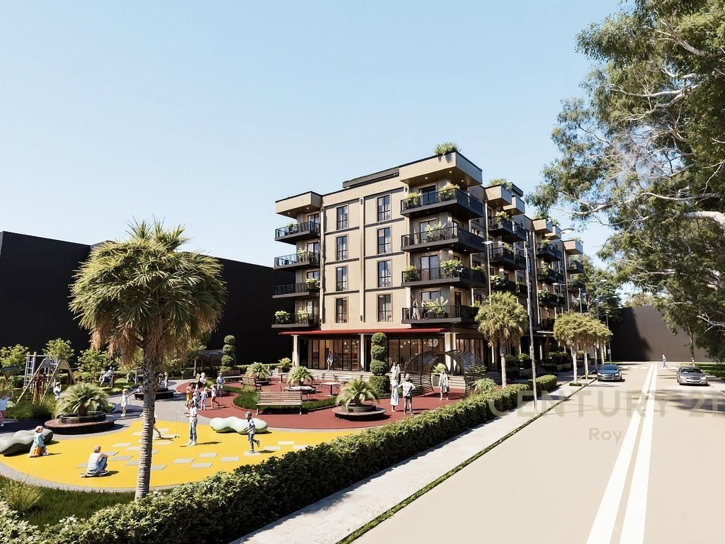 FILLUAN SHITJET NE ROADSIDE RESIDENCE, GOLEM!