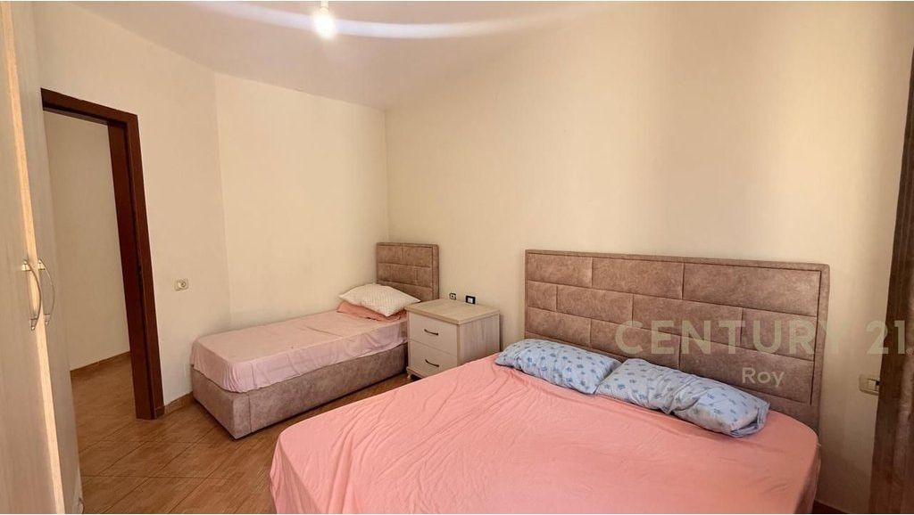 Apartament 1+1 per shitje tek Miami 2 ne Golem !!!