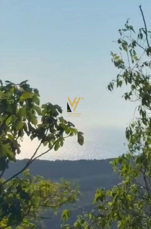 LAND FOR SALE  PRIVATE HOUSE IN KAVAJA 85,000 EURO