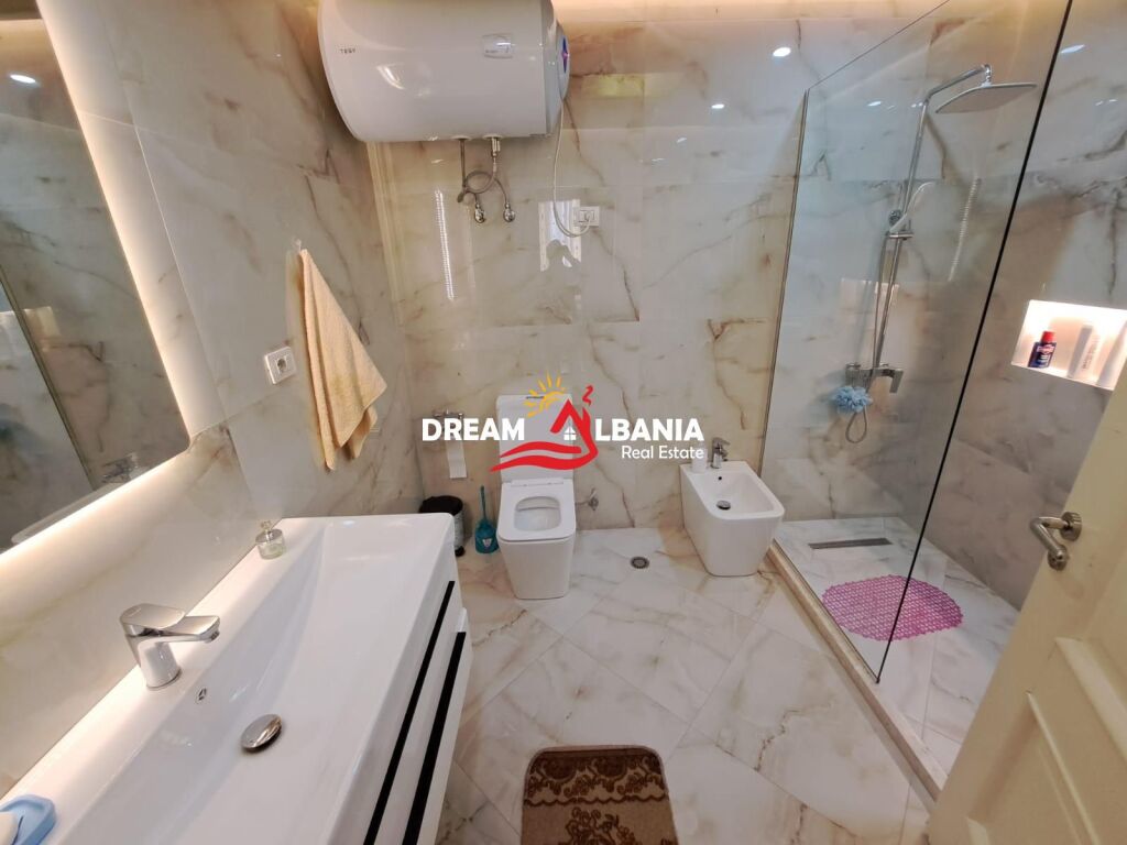 Appartamento 3+1+2 In Vendita A Astir (ID 4131496)