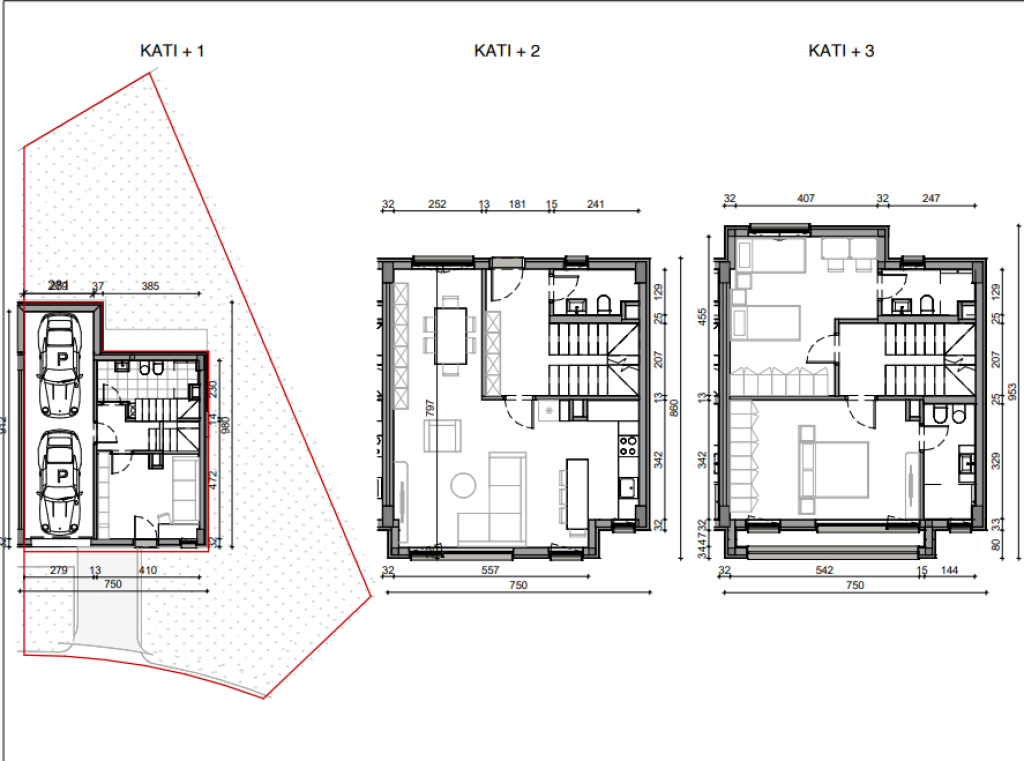 🔥 SHITET VILE ME HIPOTEKE🔥  🔑 Pranë Liqenit të Farkës dhe Sauk!