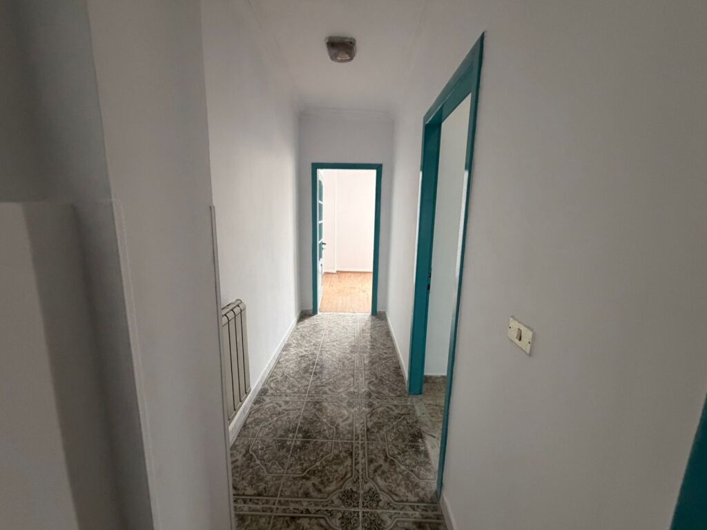 Zyre per qera ne Bllok