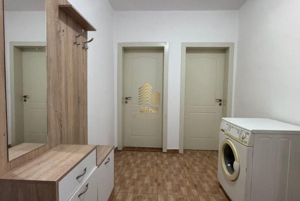 Qira, Apartament, 1+1, Rruga e Durresit, 38.000 LekeMuaj