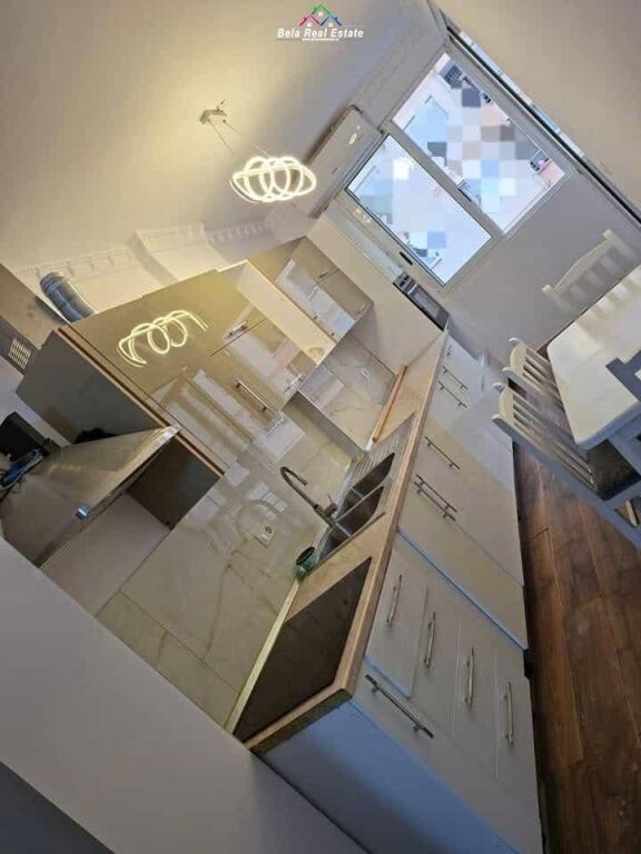 Apartament Me Qera 2+1 Ne Astir (ID B2201859) Tirane